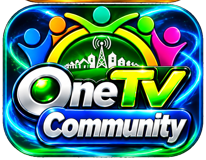 Community logo