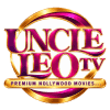 Uncle Leo Tv logo