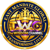 TWC logo