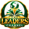 The Leaders Channel logo