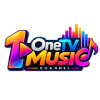 One Music logo